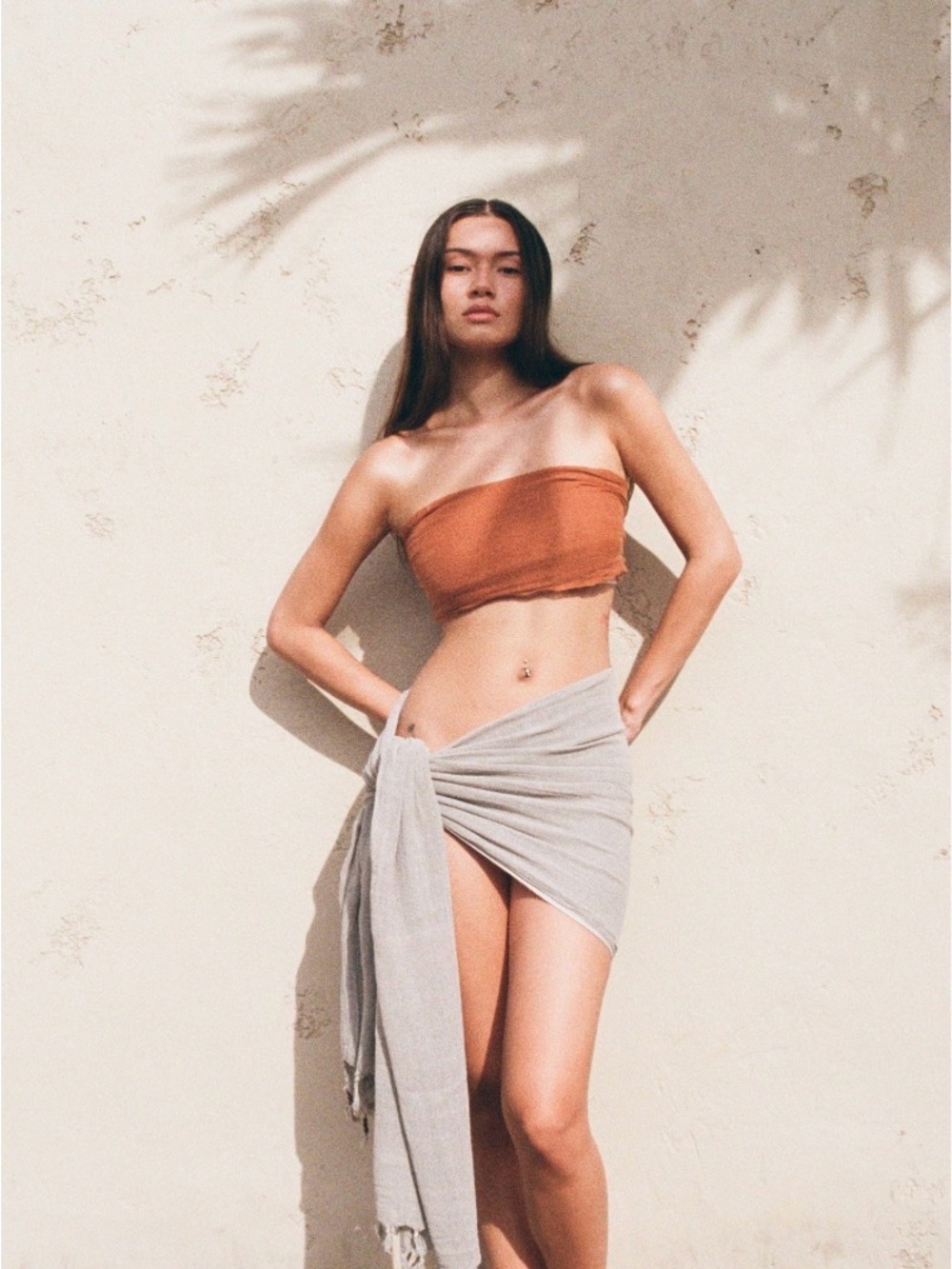 Bohemian Sarong